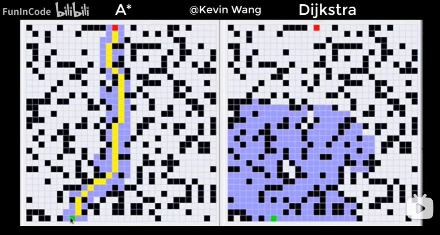 image-20250227145947648