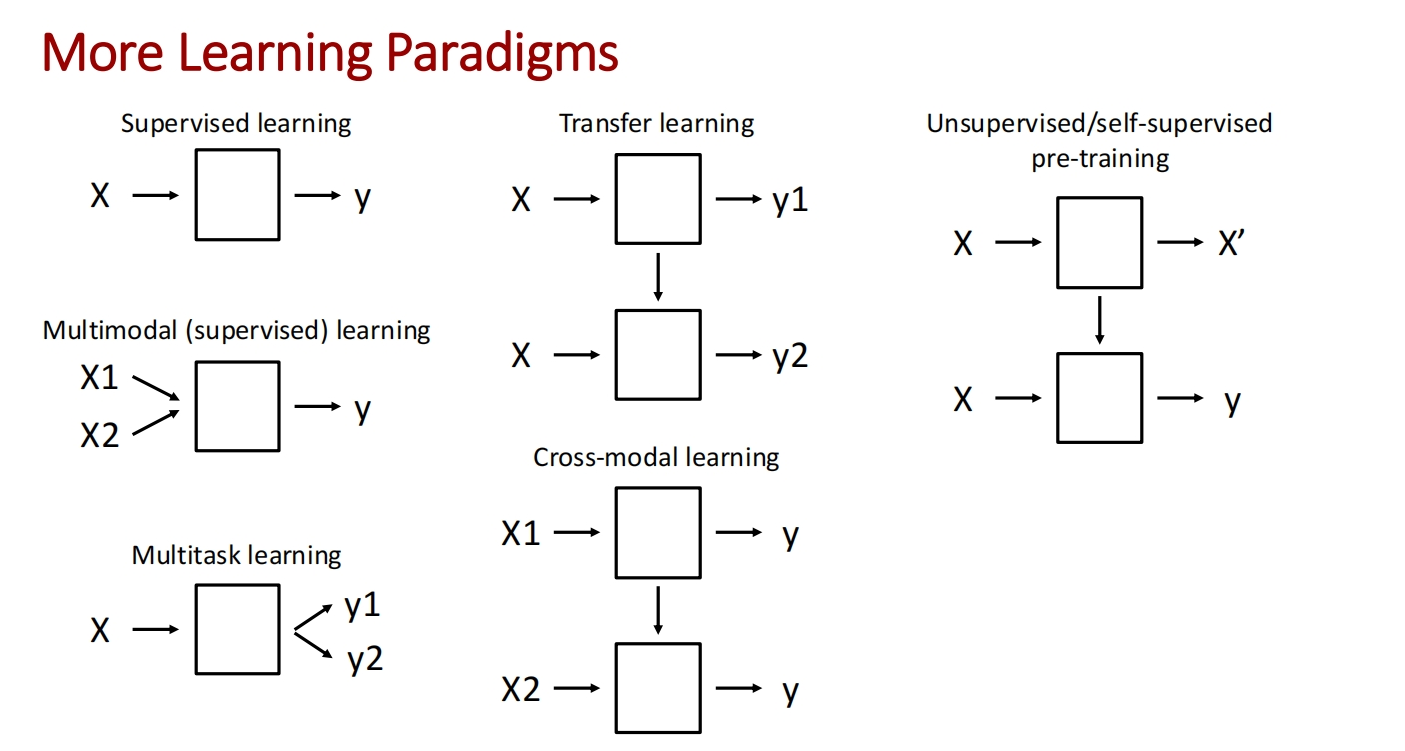 image-20250921144741929