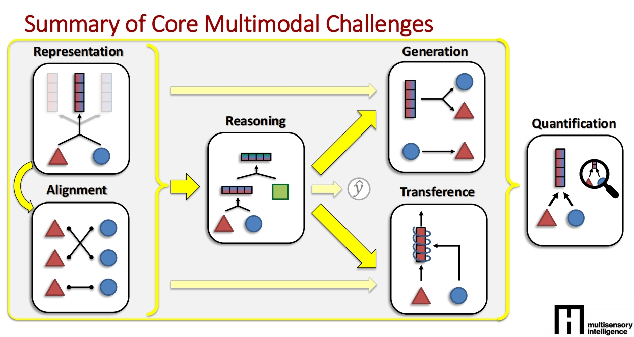 image-20250921145131804